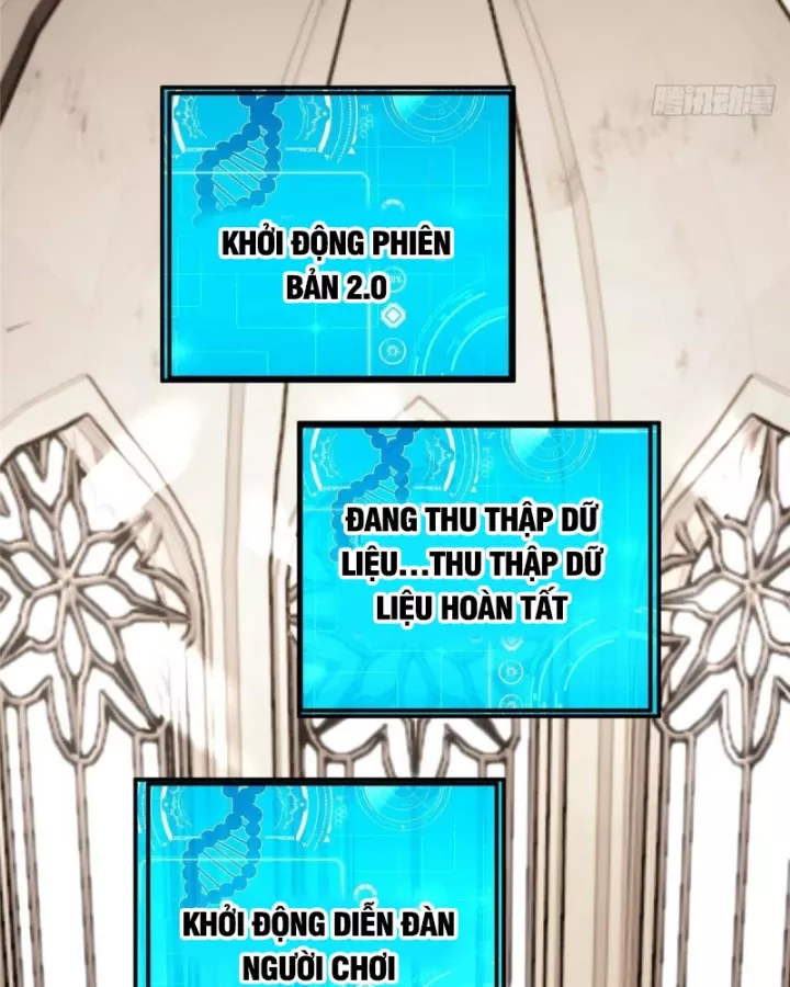 Chương 275 - Trang 32