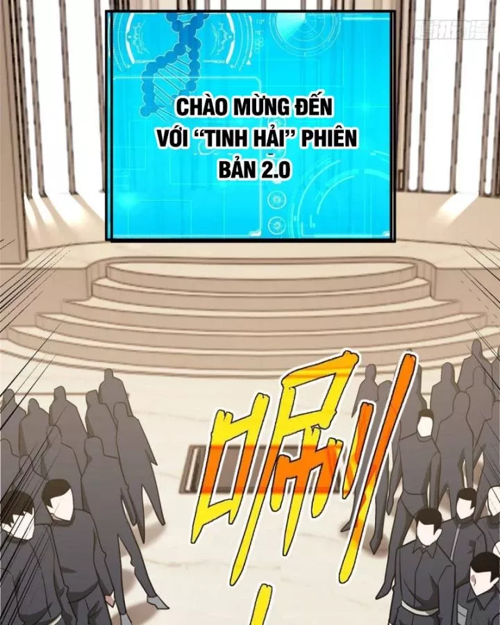 Chương 275 - Trang 34