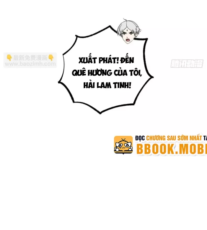 Chương 275 - Trang 37
