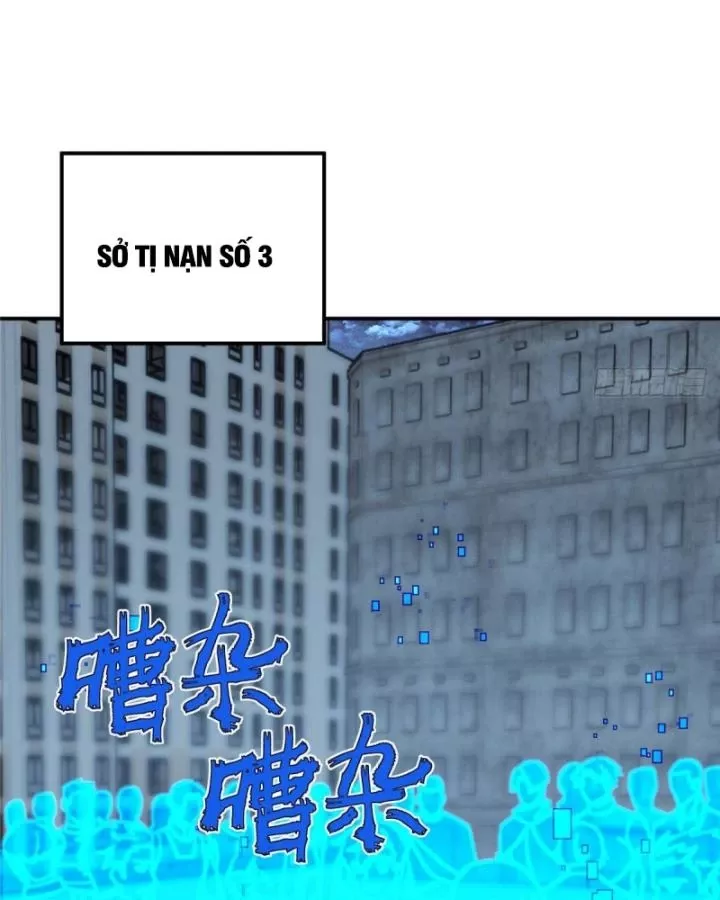 Chương 275 - Trang 38