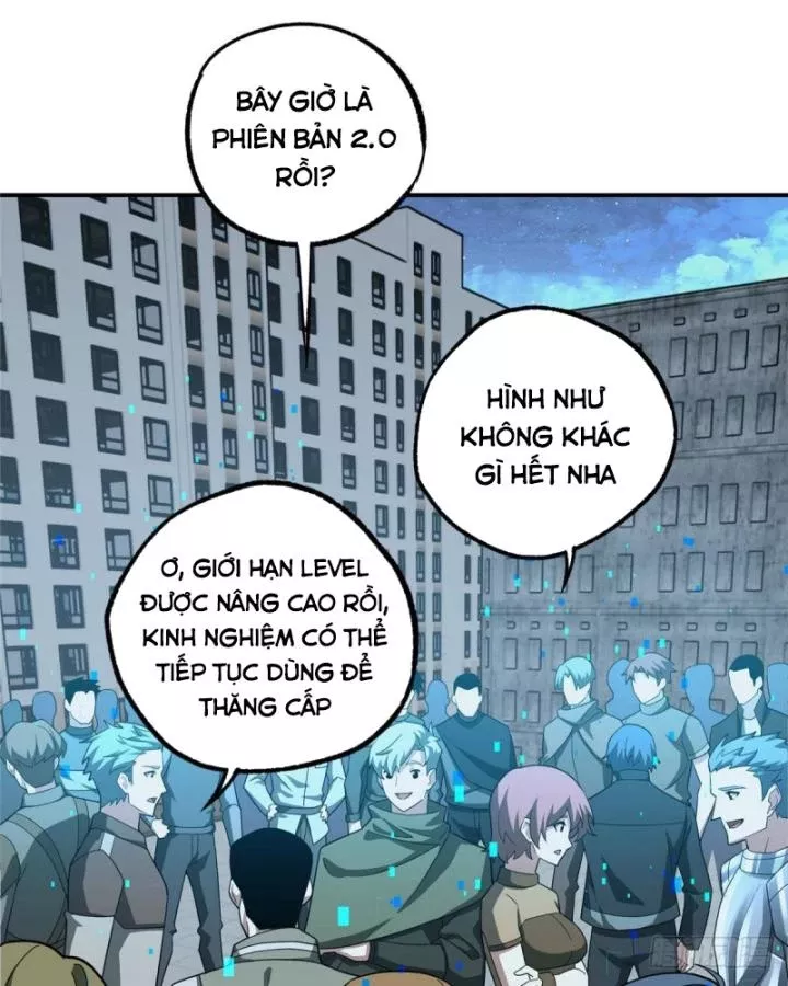 Chương 275 - Trang 40