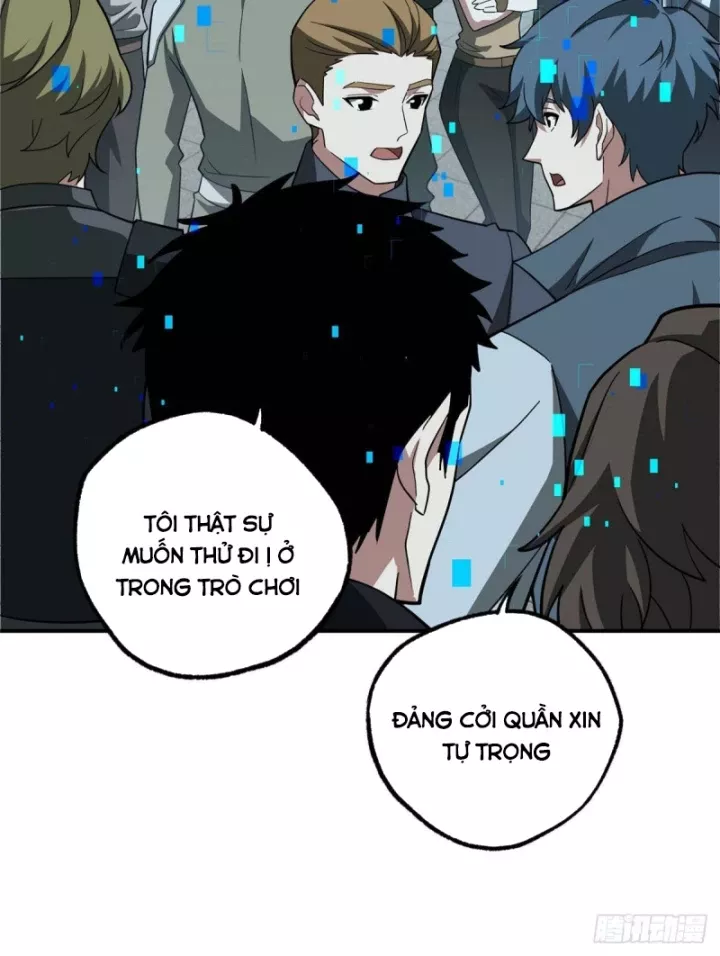 Chương 275 - Trang 41