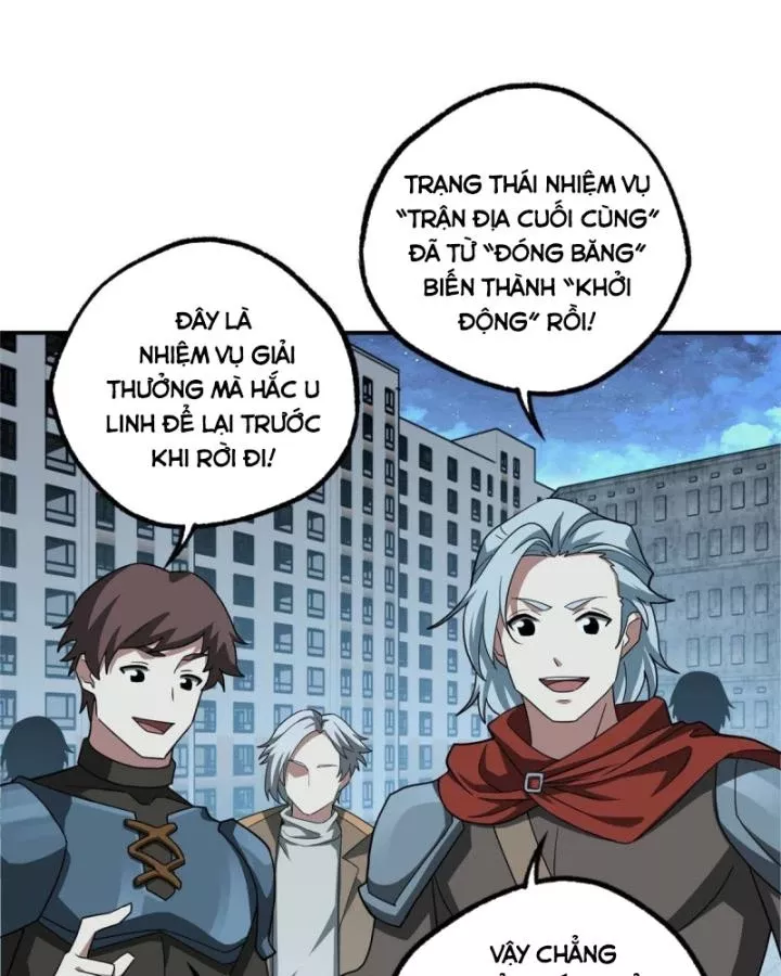 Chương 275 - Trang 42