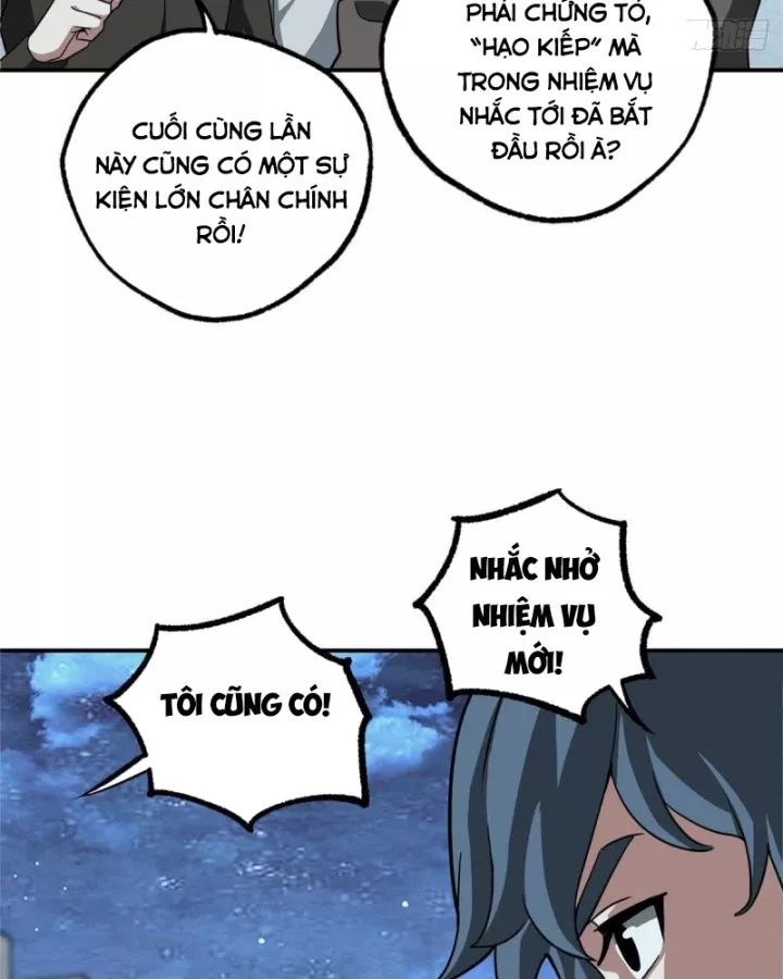 Chương 275 - Trang 43
