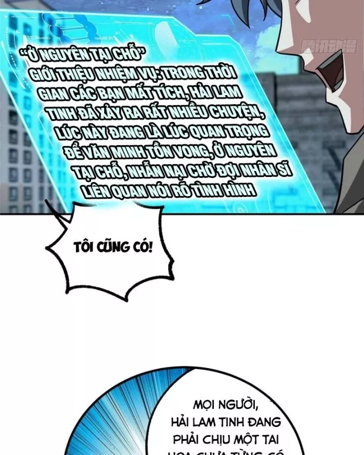 Chương 275 - Trang 44