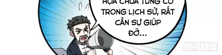 Chương 275 - Trang 45