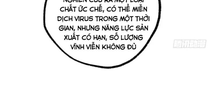 Chương 275 - Trang 49