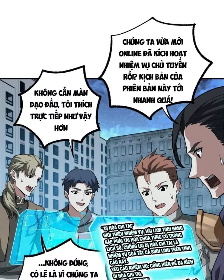 Chương 275 - Trang 50