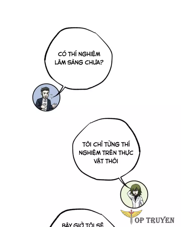 Chương 275 - Trang 6