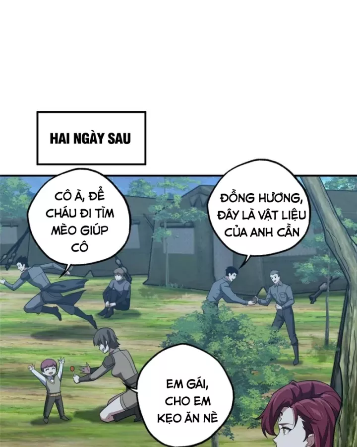 Chương 275 - Trang 56