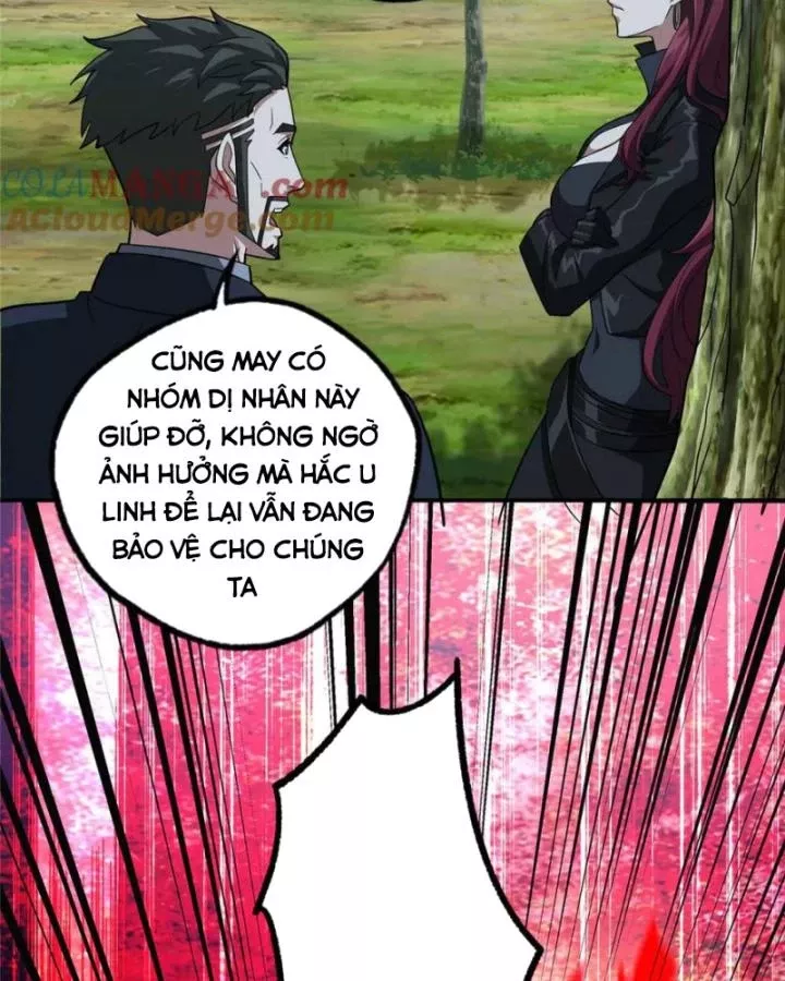 Chương 275 - Trang 57