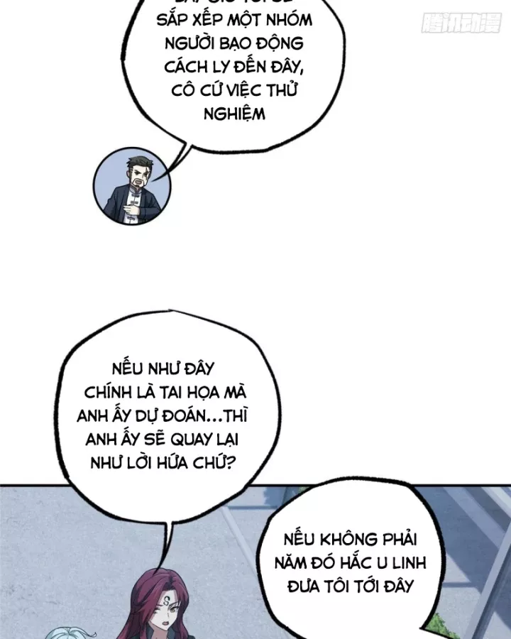 Chương 275 - Trang 7
