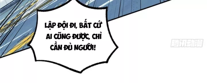 Chương 275 - Trang 67
