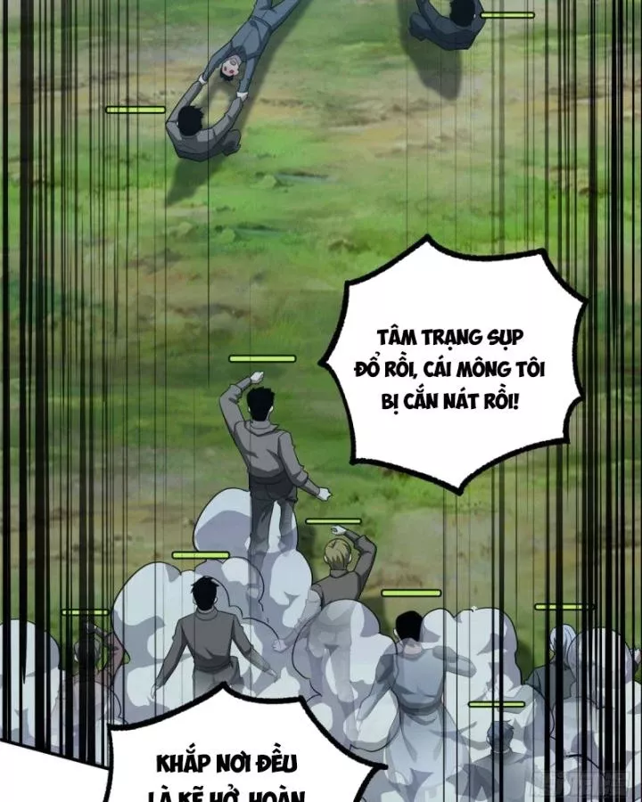 Chương 275 - Trang 69