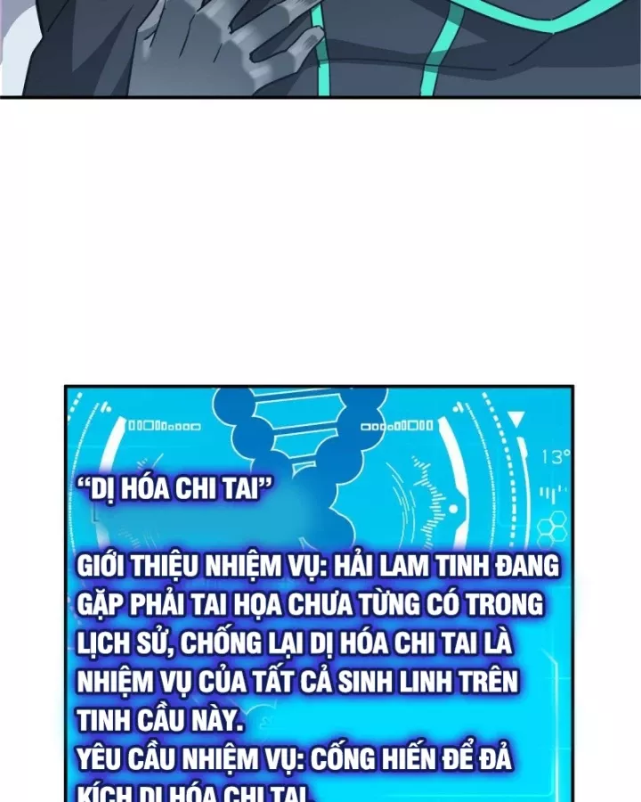 Chương 275 - Trang 85