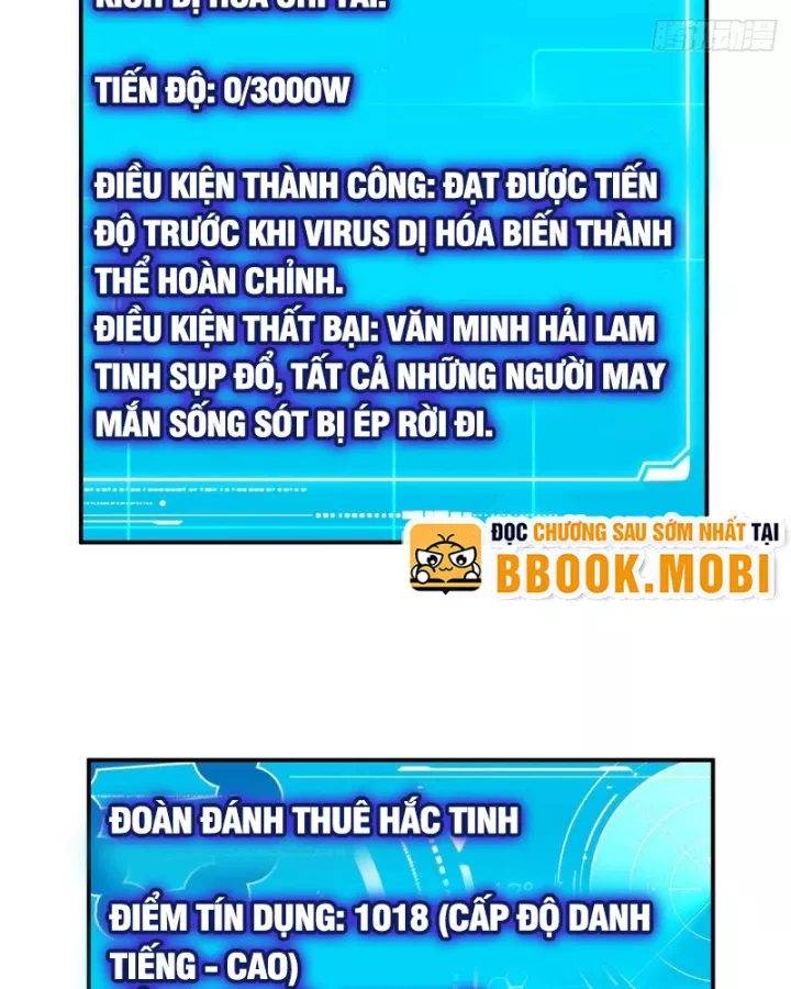 Chương 275 - Trang 86