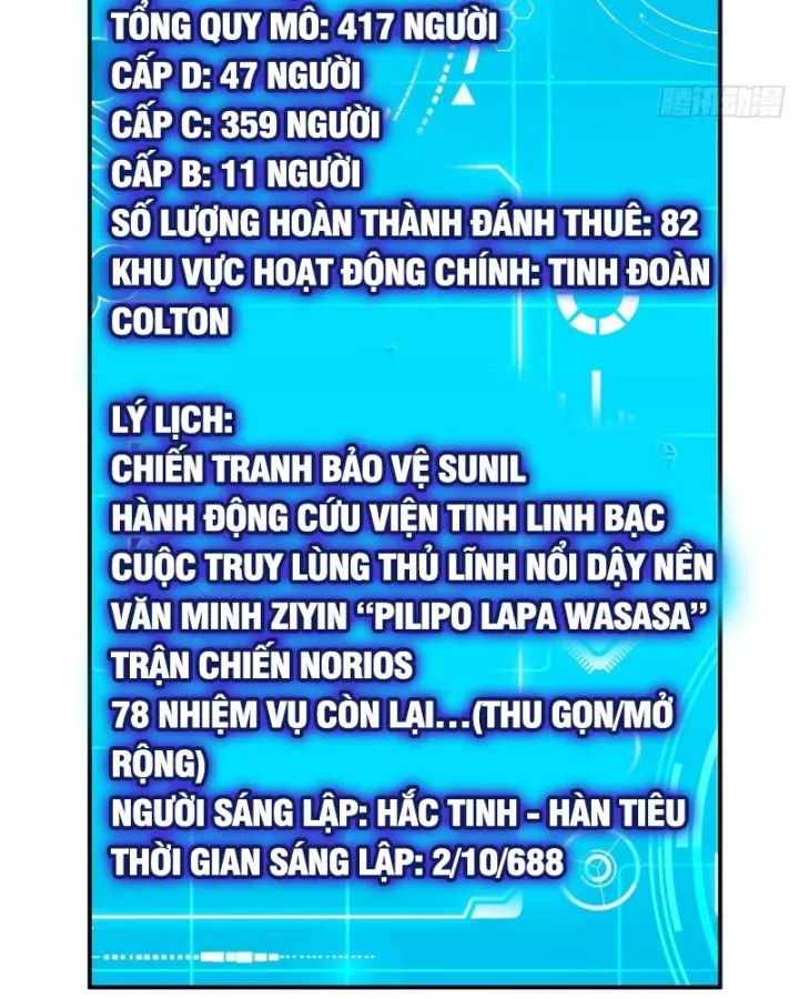 Chương 275 - Trang 87