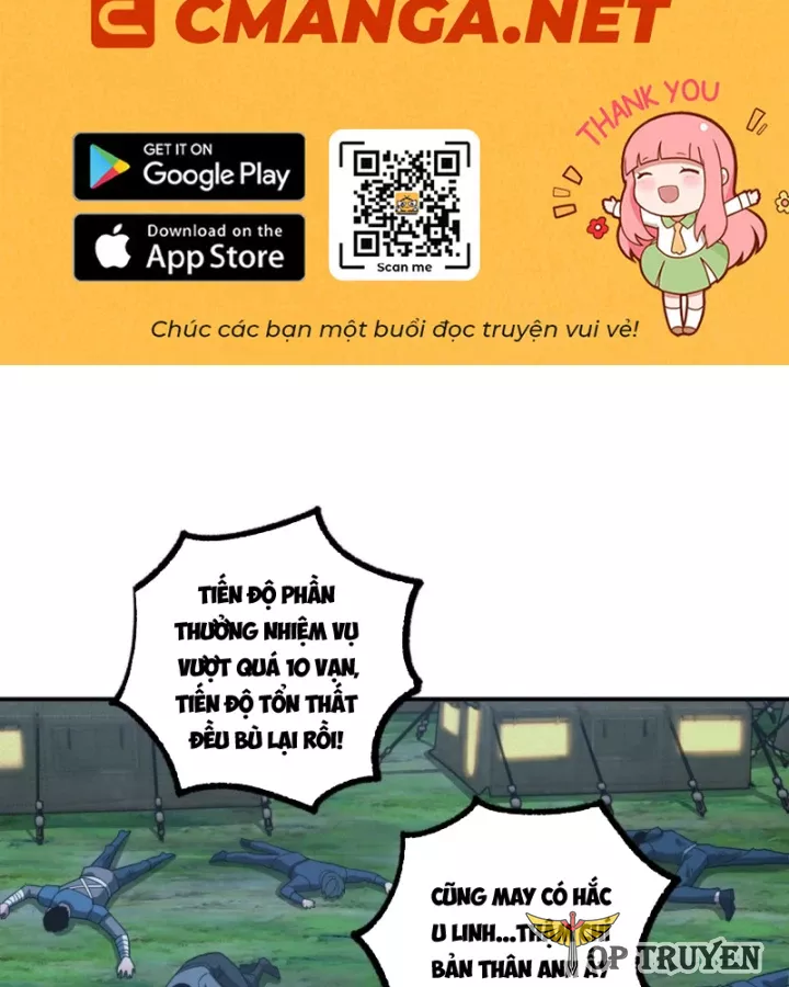 Chương 276 - Trang 2