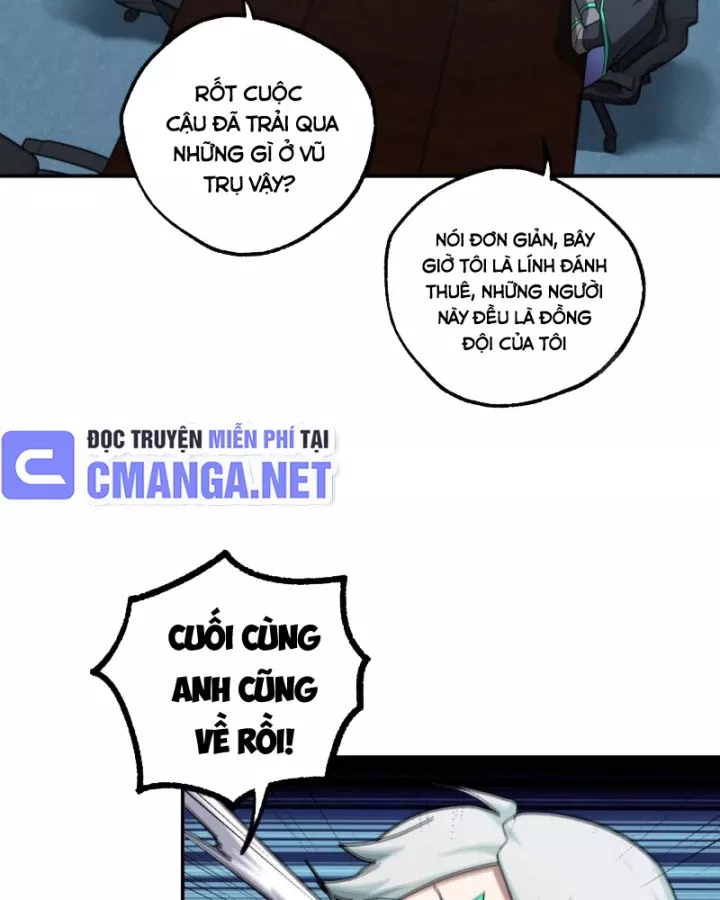 Chương 276 - Trang 11