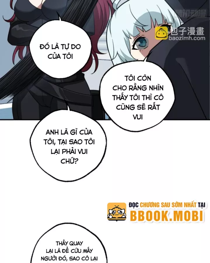 Chương 276 - Trang 17
