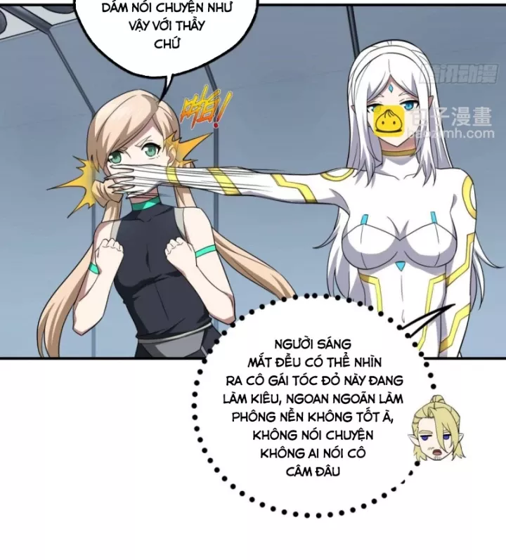 Chương 276 - Trang 18