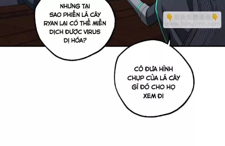 Chương 276 - Trang 22