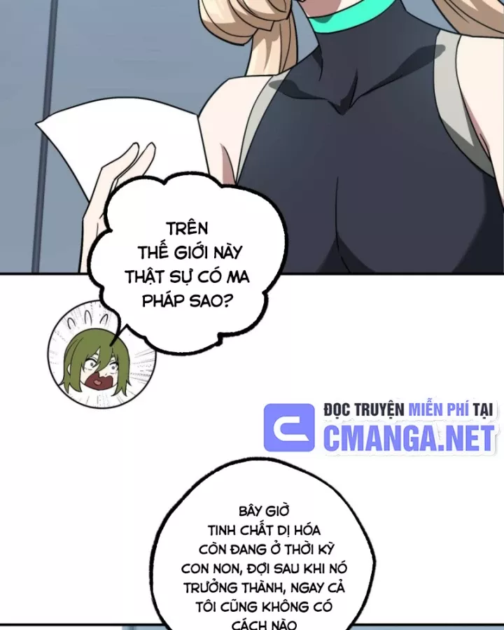 Chương 276 - Trang 24