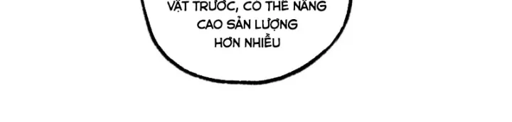 Chương 276 - Trang 26