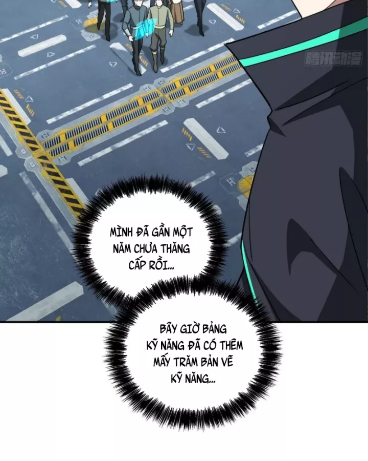 Chương 276 - Trang 32