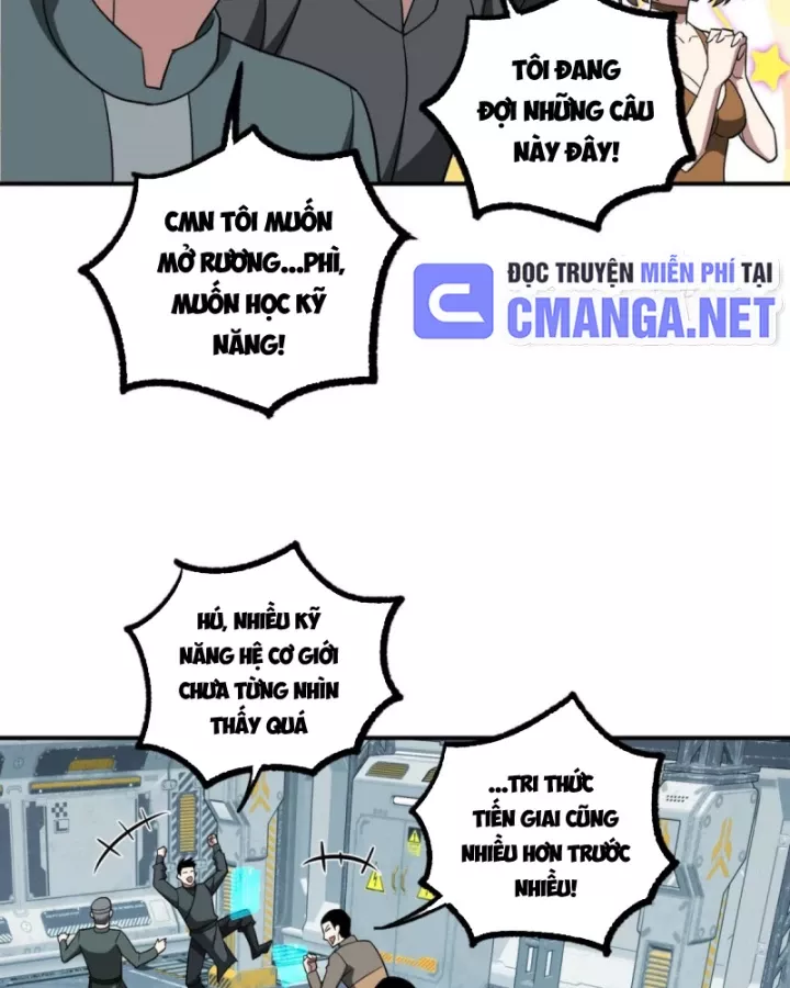 Chương 276 - Trang 39