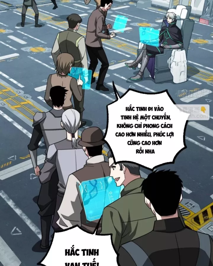 Chương 276 - Trang 40