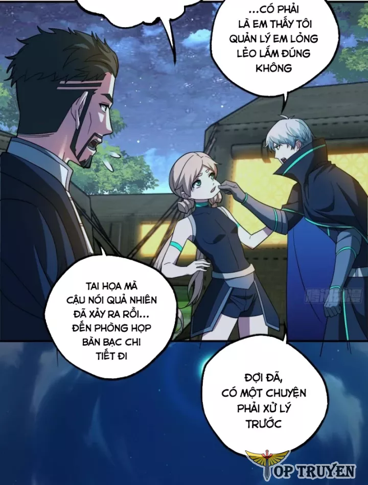 Chương 276 - Trang 5