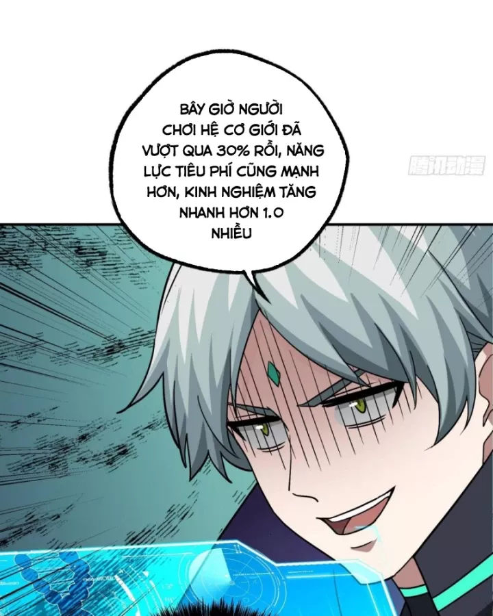 Chương 276 - Trang 42