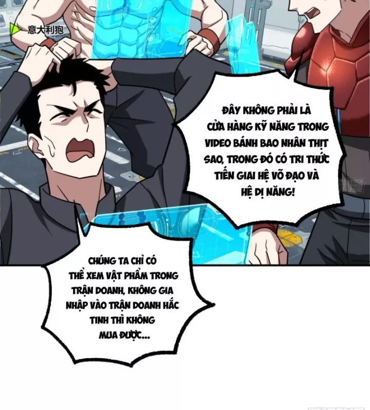 Chương 276 - Trang 44