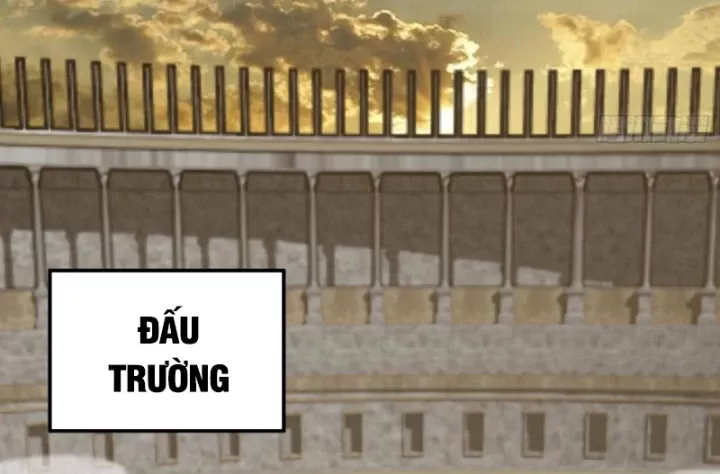 Chương 276 - Trang 47
