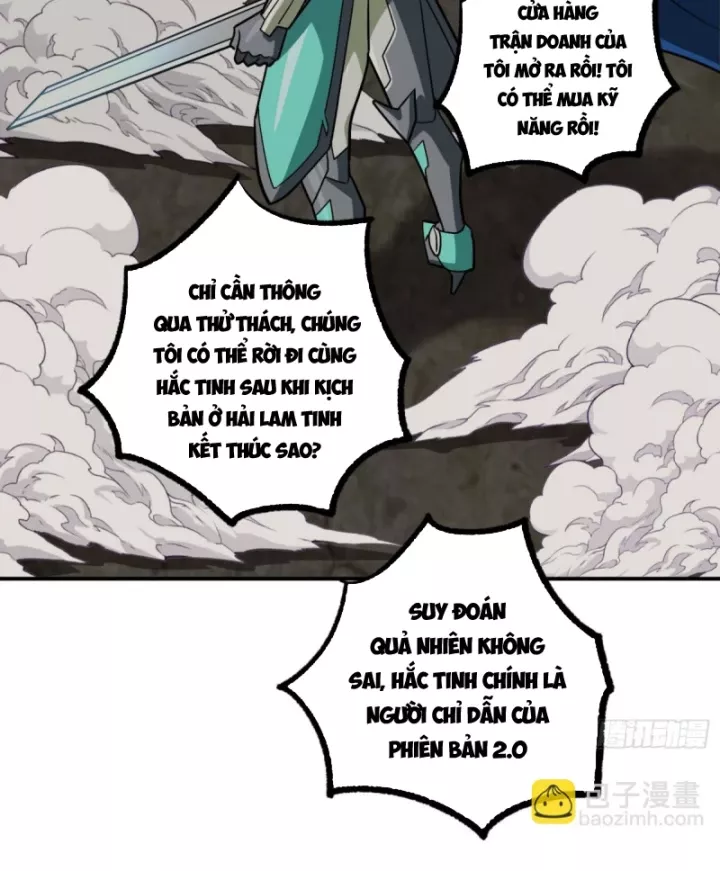 Chương 276 - Trang 50