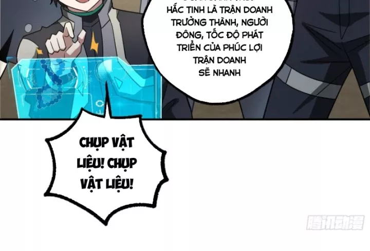 Chương 276 - Trang 57