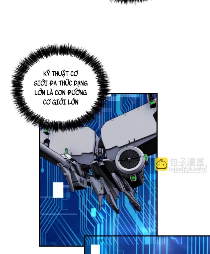 Chương 276 - Trang 66