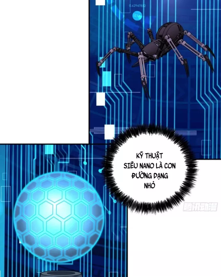 Chương 276 - Trang 67