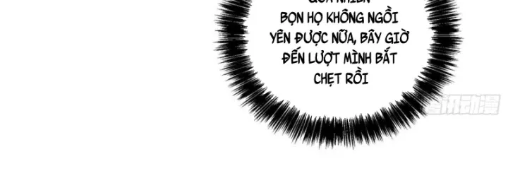 Chương 276 - Trang 70