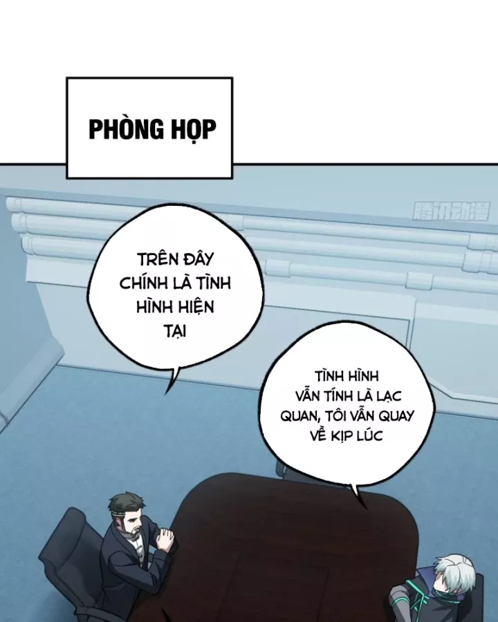 Chương 276 - Trang 10