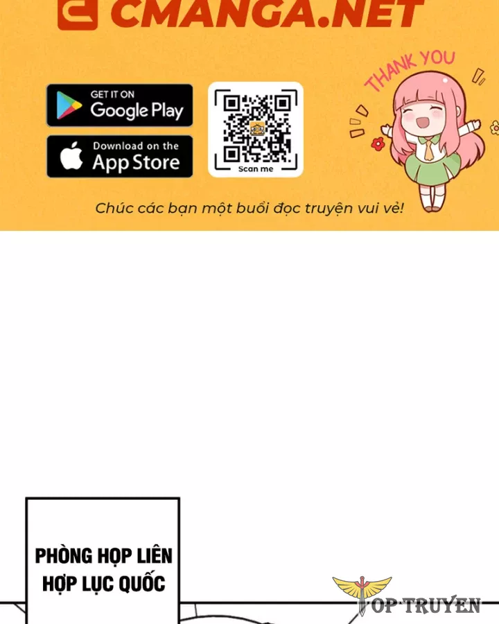 Chương 277 - Trang 2