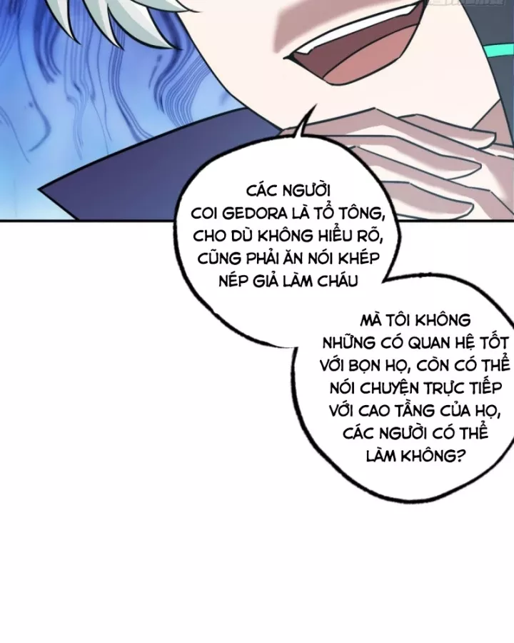 Chương 277 - Trang 16
