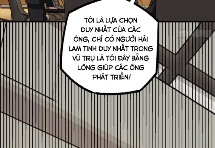 Chương 277 - Trang 18