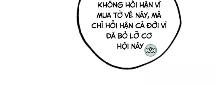 Chương 277 - Trang 23