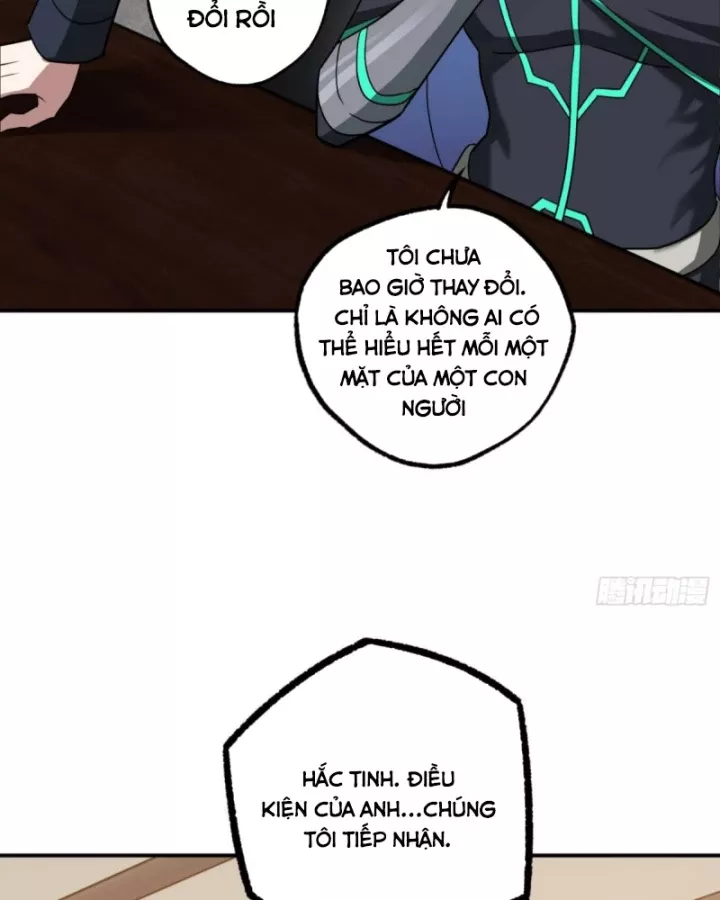 Chương 277 - Trang 25