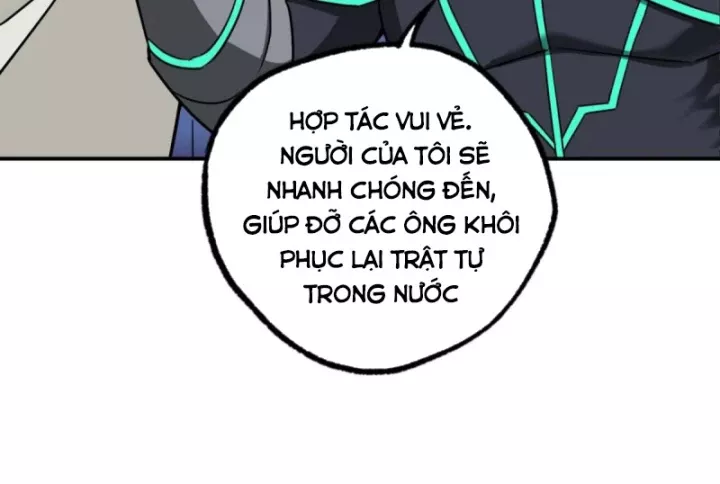 Chương 277 - Trang 27