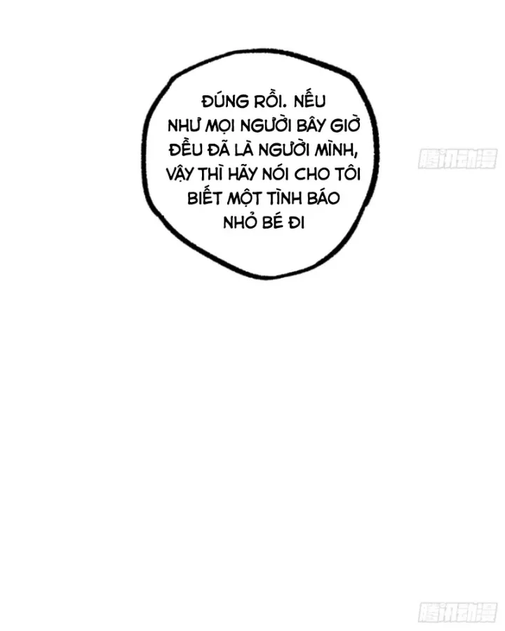 Chương 277 - Trang 28