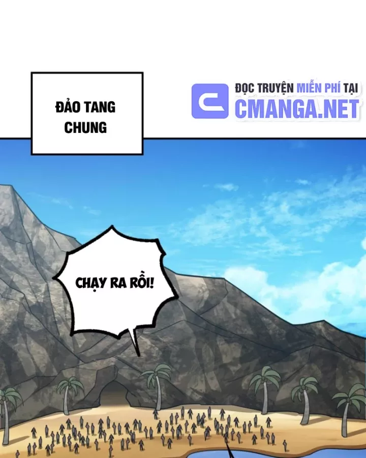 Chương 277 - Trang 29