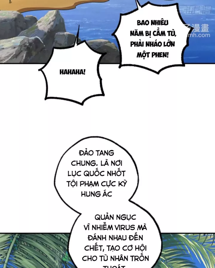 Chương 277 - Trang 30